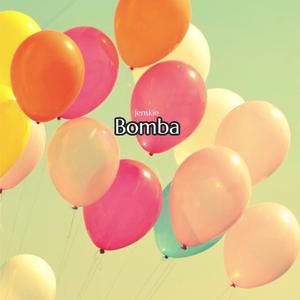 Bomba