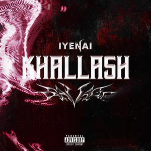 Khallash
