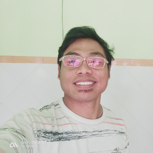 Mahameru