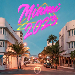 Bring Me Love (Tom Mogoul Tribe Vox Dub)