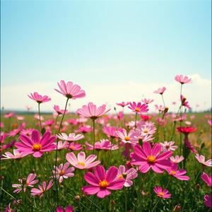 당신 덕에 다시 웃어요 (You Made Me Smile Again) 1