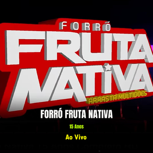 Disputa do Empina - Ao Vivo