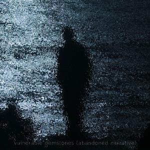 Hipóteses (feat. dos Santos)