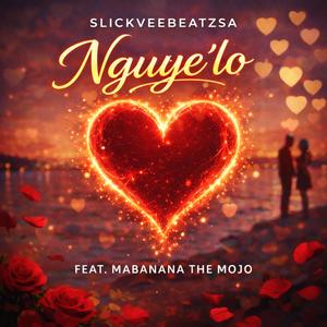 Nguye'Lo
