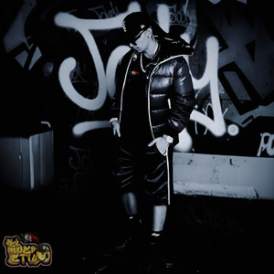 No Le Voy a Contestar