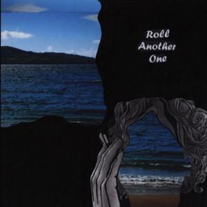 Roll Another One (Single Release)
