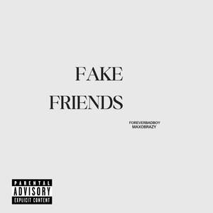 FAKE FRIENDS