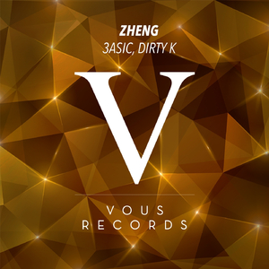 Zheng (Original Mix)