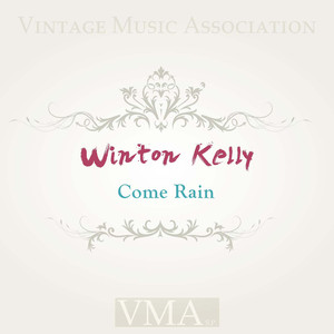 Wrinkles (Original Mix)