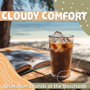 Beauty beneath Clear Skies