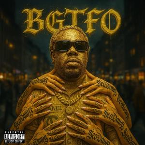 BGTFO