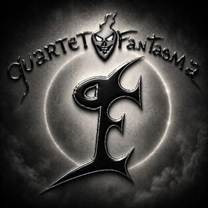 Oxente