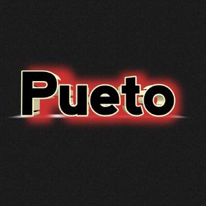 Pueto
