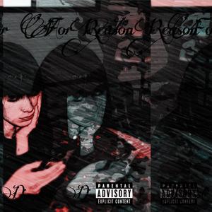 Normans (feat. Jay 4k)