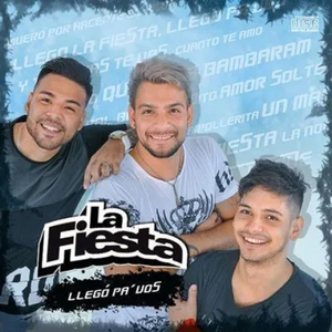 Mal Sueño