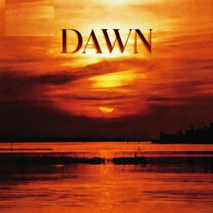 Dawn