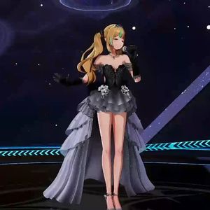 AI又一第三宇宙