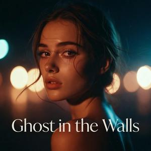 Waiting at the Diner