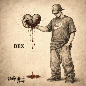 Dasamor Dex MQX