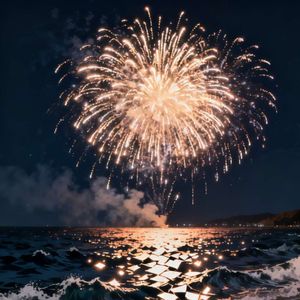 她死在十五岁那年的暑假