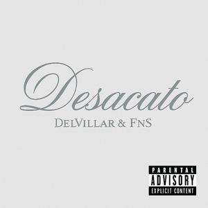 Desacato