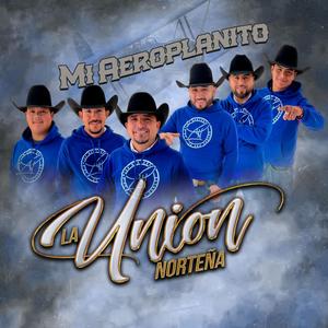 Mi Aeroplanito