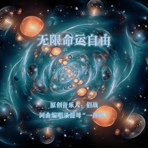 无限命运自由