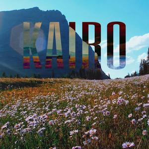Kairo