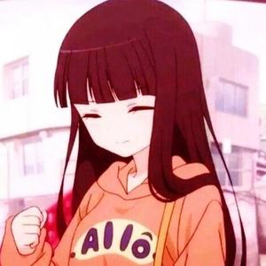 灰色的天空 中四小样