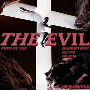 ✧✧✧Project_1 - Dₑₐₜₕ 死 ₙₒₜₑ - prodby7De