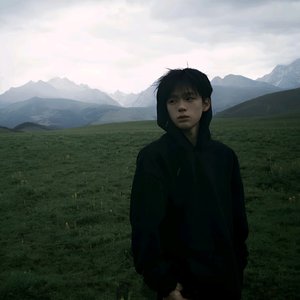 东西（女版）