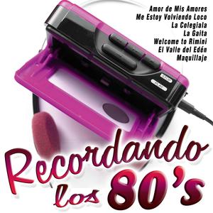 Olvídame y Pega la Vuelta