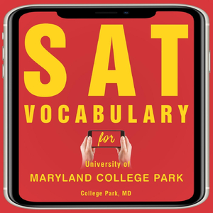 Paint / Adjoining / Masculine / Taper