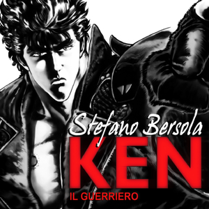 Ken il guerriero