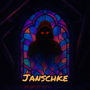 Fasching Im Dachgeschoss