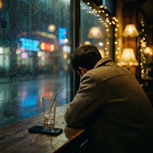 วงกลม (Loop)