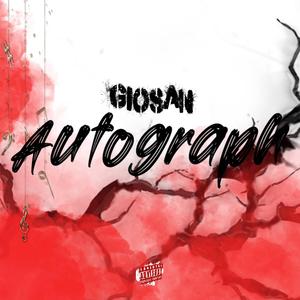 Autograph