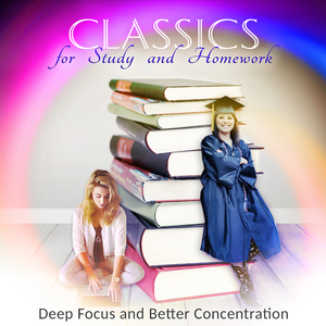 Einige canonische Veranderungen über das Weynacht Lied, BWV 769: II. Variation 2