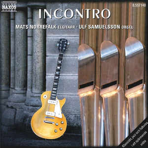 Brudmarsch till Par och Annelie (arr. L. Aberg):Brudmarsch till Par och Anneli