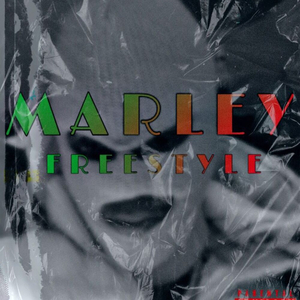Marley