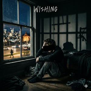 Wishing