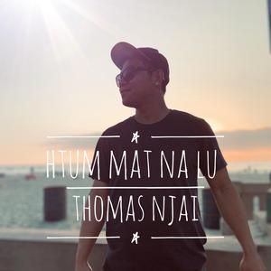 Htum Mat Na Lu (feat. Dau Dai Jz)