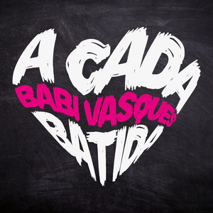 A Cada Batida