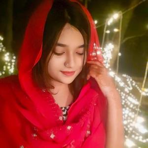 Eto Pashan Hoile Tomi