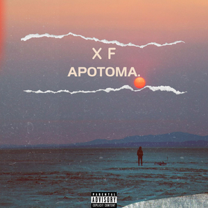Apotoma