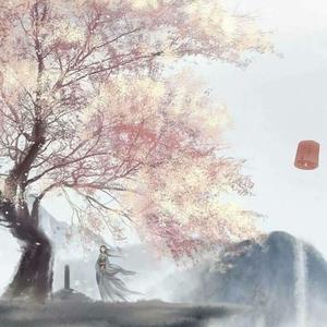 刀剑风月(剑网三同人版)