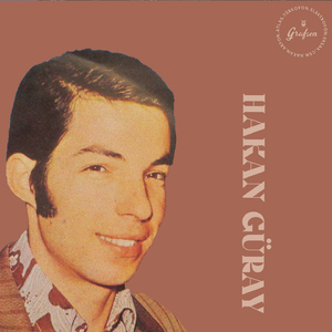 Aşkına İhtiyacım Var