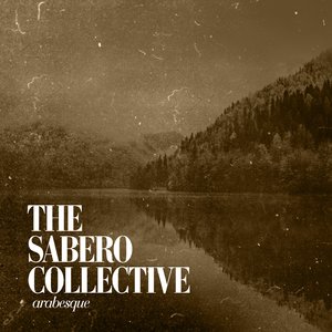 2 Arabesques, L. 66: I. Andantino con moto