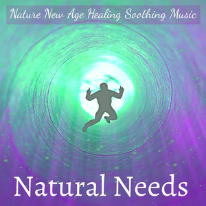 Soothing Music Ensamble