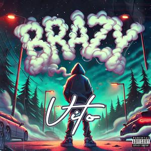 BRAZY